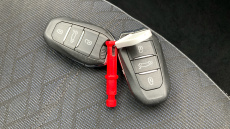 Vauxhall Corsa 1.2 Turbo Elite Nav Premium 5dr Petrol Hatchback